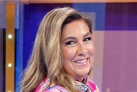 Romina Power, chi è il fratello Tyrone. Il dolore per la sorella morta e il rapporto con Al Bano