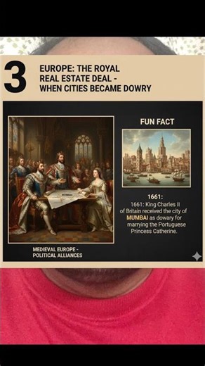 dowry #DowrySystem #SocialIssues #Education #WhatIsDowry #HistoryOfDowry #song #music