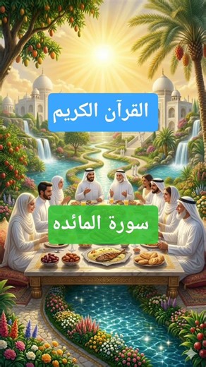 Quran Urdu Translation #shorts #shortfeed