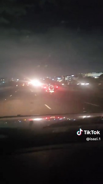 Uyadela umakhasana🤞🏾😍 #Isazisezimfihlakalo IYENQABA INKUNZI EGWEBAYO!!!