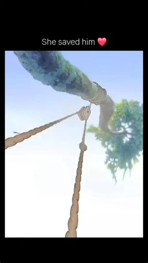 Movies | Memes | Entertainment on Instagram: "🎬Movie Name: Tarzan (1999) Tarzan (1999), produced by Walt Disney Feature Animation and based on Edgar Rice Burroughs’ classic creation, tells the story of a human boy orphaned in the African jungle and raised by a family of gorillas. Adopted by the gentle gorilla Kala, Tarzan grows up learning to survive in the wild while struggling to understand where he truly belongs. His extraordinary agility, strength, and connection to the jungle set him apart