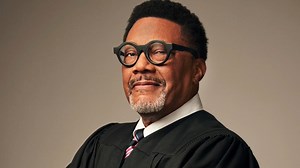 19K views · 1K reactions | Steve Harvey inspired Judge Greg Mathis' son to produce a TV show, and that show is #MathisFamilyMatters. | Rickey Smiley | Facebook