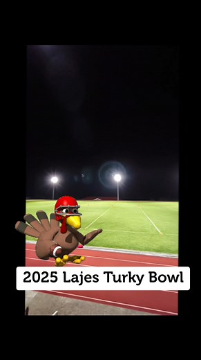 Lajes Field, Chace Fitness Center on Reels | Facebook