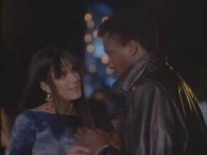 Miami Vice, Testarossa, Season3 (2of3)