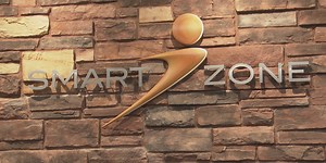 MTEC SmartZone announces MTU, Revex Technologies collaboration
