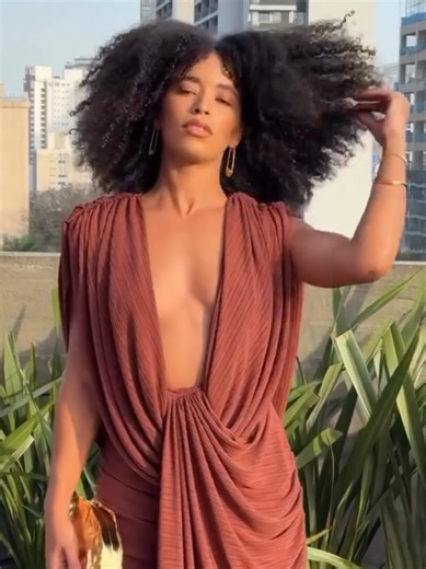 Beautiful Women!! Black Men, Beautiful Black women, Black Girl Magic #blackmen #blackbeauty #blackwomen #blackmenoftiktok #beautifulwoman