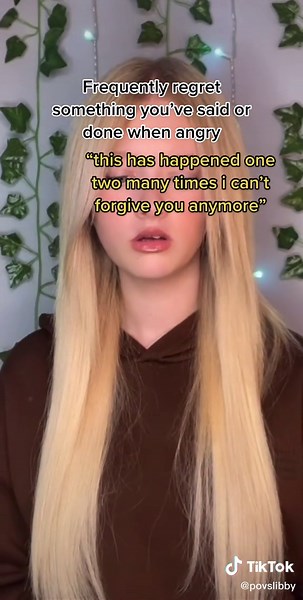 Understanding Anger Issues and Disorders