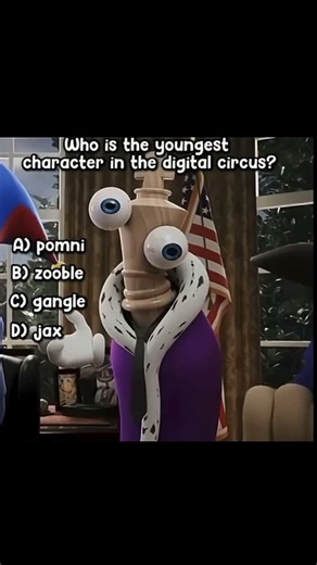 TADC QUIZ! How well do you now tadc? Difficulty: Hard #tadc