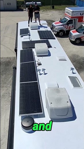 Stop Overpaying for Lithium Batteries (RV Owners Watch This)