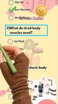 Anatomy First aid quiz questions trivia, this video for educational people basic first aid rules,#fi