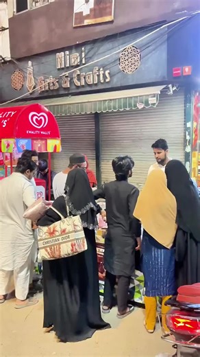 Bakery Item Outlet Finds