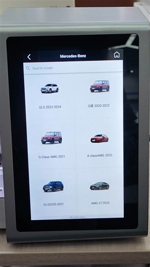 🚀Mietubl Latest 180T PRO Screen protector machine is more than you expected. 🔥 Why 180T PRO? ✔ Max cutting size up to 22-inch ✔ 288mm cutting width for more device models ✔ 7-inch LCD smart operating panel ✔ Supports mobile APP control ✔ Smooth cutting even on 7H Nano Film Call us now! Whatsapp: 170 0016 1888 #180TPRO #CuttingMachine #ScreenProtectorBusiness #MobileAccessories #SmartCutting | Mietubl