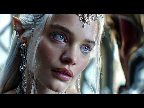 Alien Woman Outraged as Human Male Gets Her Pregnant on First Attempt | HFY Reddit