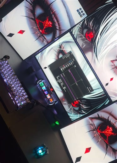 Top Components for a School PC Setup