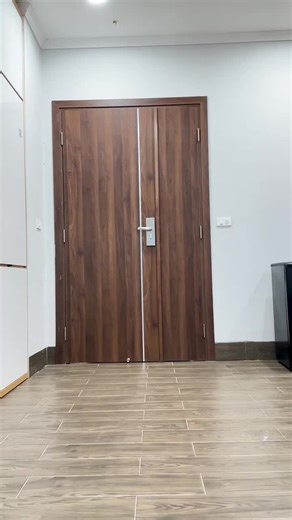 Mastering Photography Tricks with Arshad Ali