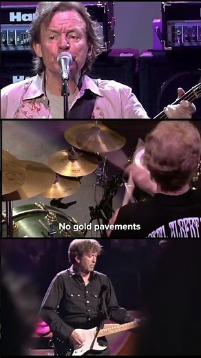 Cream with "White Room"