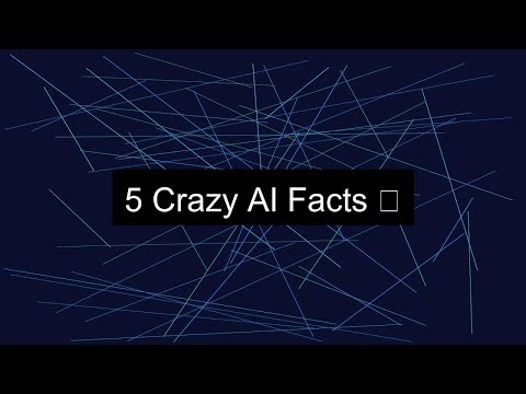 Awaken Your Inner Horizon: A Journey Into Self-Awareness & Purpose