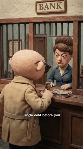 🤔 What REALLY Happens in Witness Protection? 😱