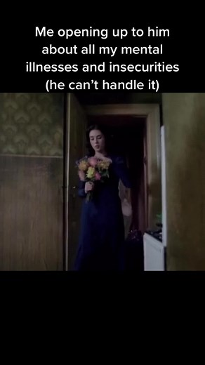 Possession 1981 Monster Scenes Explained