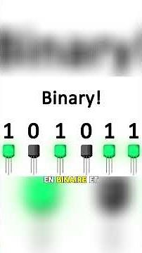 La Calculatrice#science #savoir #musique #education