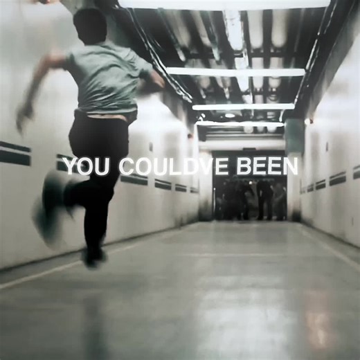 ☆| #THOMASTMR —— can he run me over pls thx || #dylanobrien #mazerunner #thomastmredit #tmr #dylanobrienedit #foryoupage #fyp #goviralpls #tstthomas #tmrthomas #mazerunneredit #tstthomasedit #themazerunner #dylvnsvoid #trending #edit #dylanobrientiktok #dob