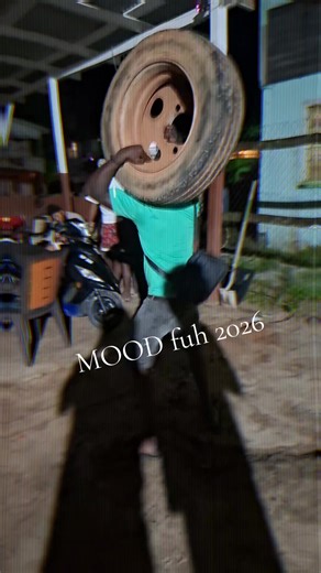 Spaniard (@spaniard77)’s videos with original sound - WILD CROC FAM