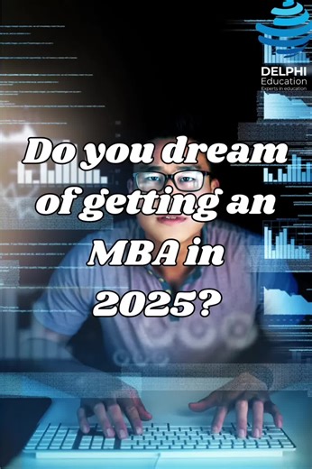 🚀 Dreaming of an MBA in 2025? 🚀 💼 *Apply to top universities in the UK* 💼 *Kickstart your journey in March/April* 💼 *Secure your future with an MBA* ✨ **Contact our Counsellors now to begin**! ✨ 💪 Make Your MBA Dream a Reality!🌟 An MBA in 2025 is within your reach! With the right guidance and support, studying at a top university in the UK is possible. Don't wait – start your journey today! Kindly Follow and Share for you and your Loved ones to benefit more from us! For free consultation 