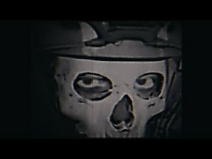 verbatim (slowed + reverb)