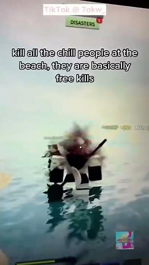 The Best Ways To Grind For Money || Combat Warriors || Roblox || #shorts