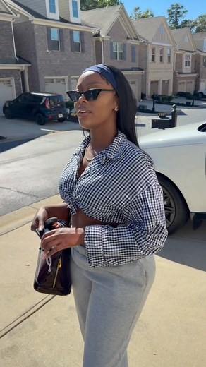 830K views · 18K reactions | Maggie talks to Candace about the windshield and realizes that Chase never told her | Kountry Wayne | Facebook