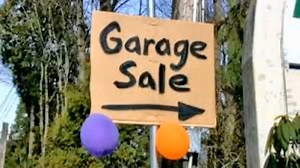 29K views · 366 reactions | 2 friends from High School had a...