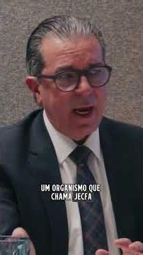 A VERDADE SOBRE OS ADITIVOS ALIMENTARES