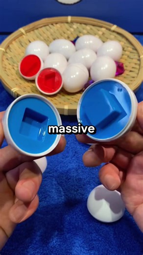 jfoqii (@jfoqii)’s videos with original sound - jfoqii