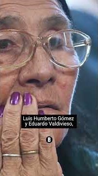 ‘Nuestra tierra’, última película de Lucrecia Martel, llegó a Netflix