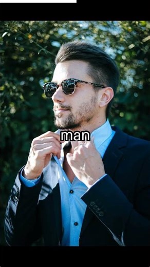 What did the doctor say to the gingerbread man who... #shorts