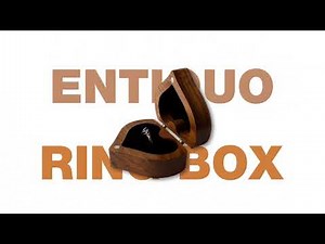 Nike Style Animation