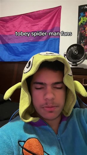 homecoming top 3 spider man movie lowk #fyp #foryou #foryoupage #fyppppppppppppppppppppppp #spiderman