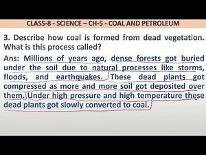 Q.-3 Class 8 Science Ch-5 Question 3