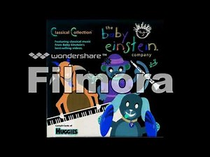 Classical Collection in G Major [Part 2]