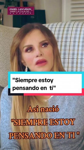 La historia detrás de