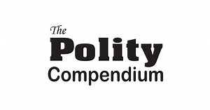 The Polity Compendium - Disha Publication.pdf