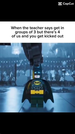 #viral #fypシ #blowthisuppp #likeitupp