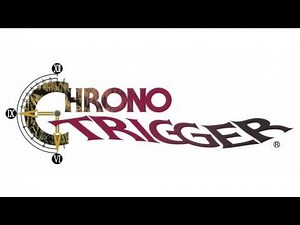 Gato's Song - Chrono Trigger