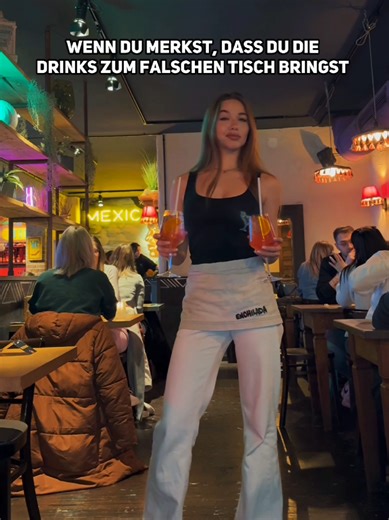 Passiert den Besten 🍹🔥🍸 #enchilicious #enchilada #cocktails🍹