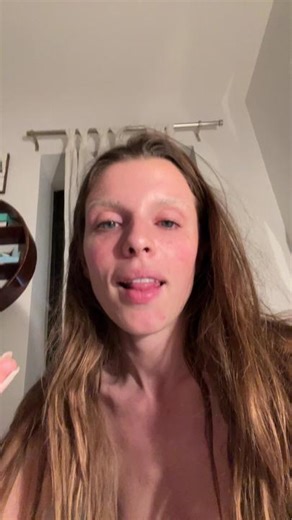 28 was amazing tho! Lol