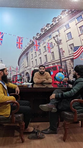 if you are intrested #contact our team #our team full guide you