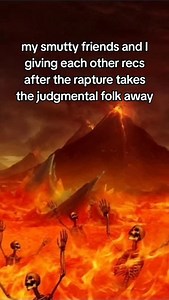 429K views · 13K reactions | Still on my rapture b.s. Need a rec for any of these? Just ask  #booktok #romancebooks #rapture #booksta #booksta | Romantically Inclined Reviews | Facebook