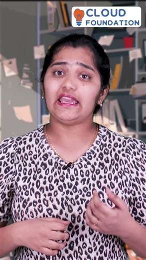 SAP Ariba Knowledge Boost | SAP Ariba Course | Learn SAP Ariba | SAP Ariba Overview | CloudFoudation