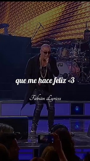 Live Concert Performance: Engaging Male Singer