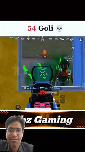 #catmemes @TbzGamingYT